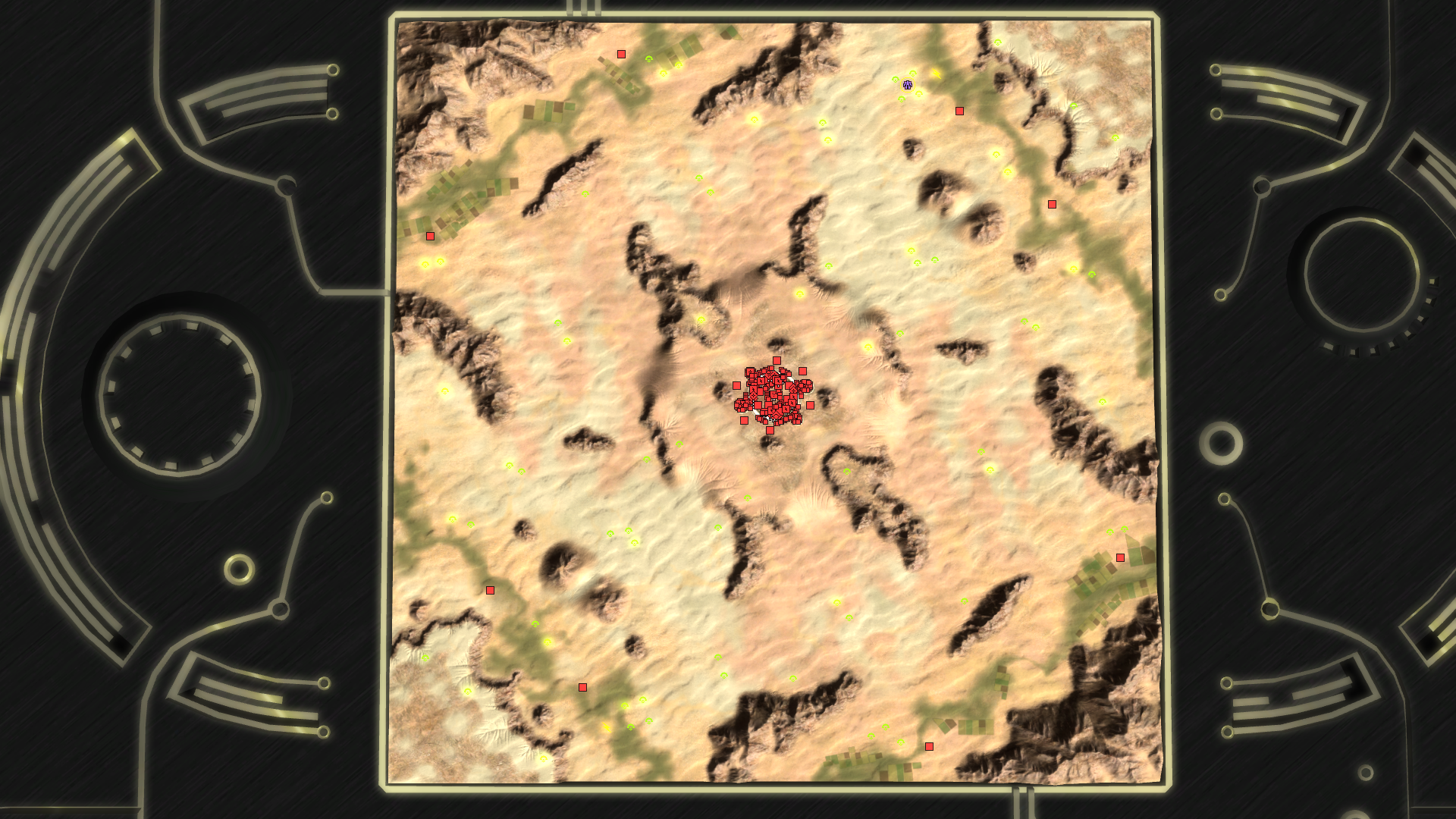 419f17b6-d1b7-4eae-b57e-f8ca5efd7298-image.png