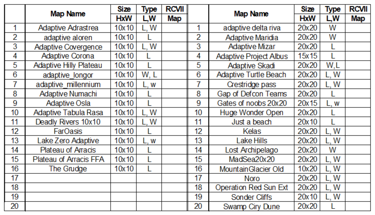 RCVII Maps40.png
