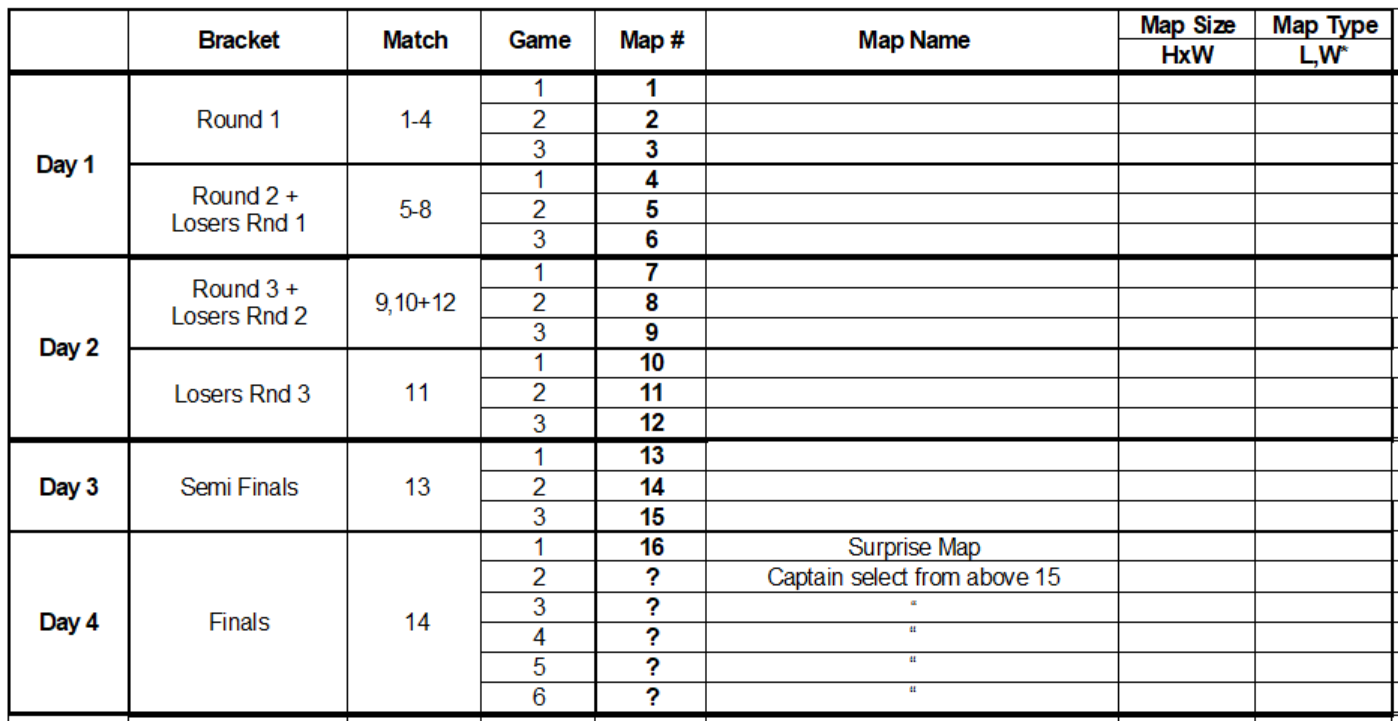 RCVII MapSheet.png
