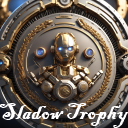1b47c644-4bcf-4520-aab1-3a433247f71a-image.png