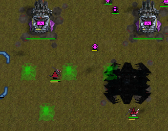 shield type 1.PNG