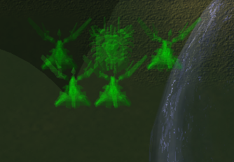 Capture.PNG