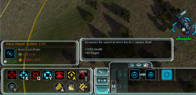adf.png