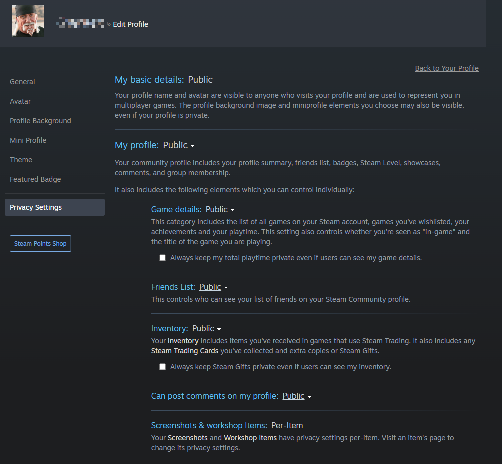46719f28-a4e9-413a-bbbf-841eceb5e041-image.png