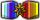 RCVII AvatarBlue.png