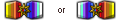 RCVII Avatarxx.png