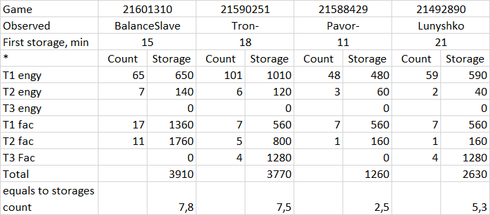 352c0caf-dc59-4159-a442-b51e81eec6ad-image.png