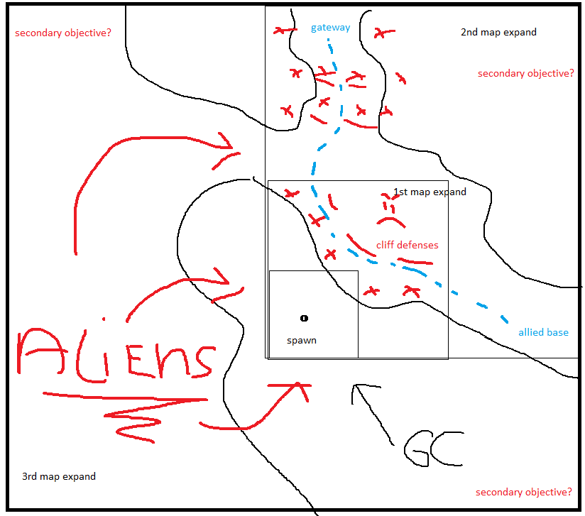 66cd1485-537a-497a-8db9-14564d63018e-image.png