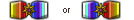 RCVII Avatarxx.png