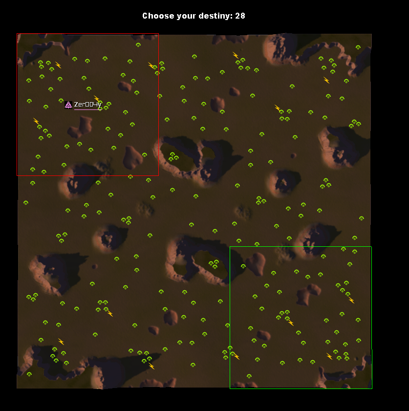 cb1b4e43-5364-4be8-9714-9af669b7d75c-image.png