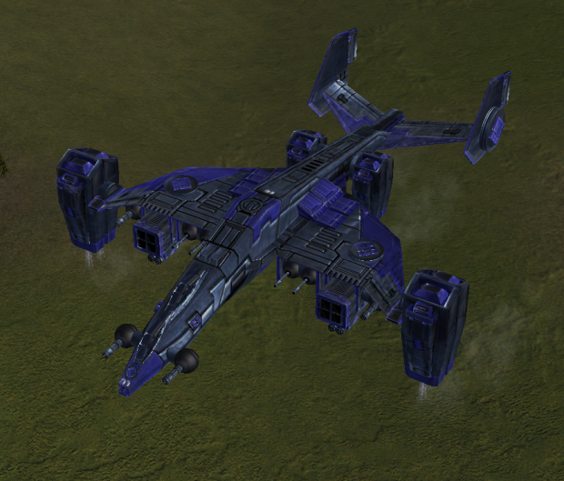 964e29aa-8a95-4ae2-a0a3-5b65a7b21f94-image.png
