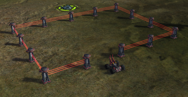 964f44ba-f28e-43ab-a7c7-9d9aca7ab549-image.png