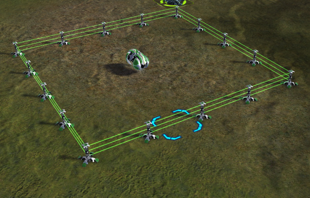 1d236c86-1d1a-4023-a6d7-458862cec2f4-image.png