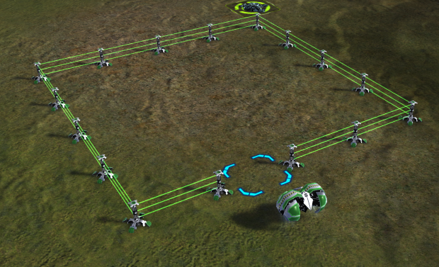 20653dcf-e364-4b18-8e16-9a73f9663252-image.png