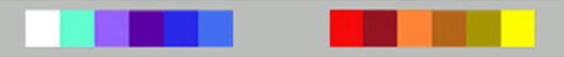 RCVII Bar2x.png