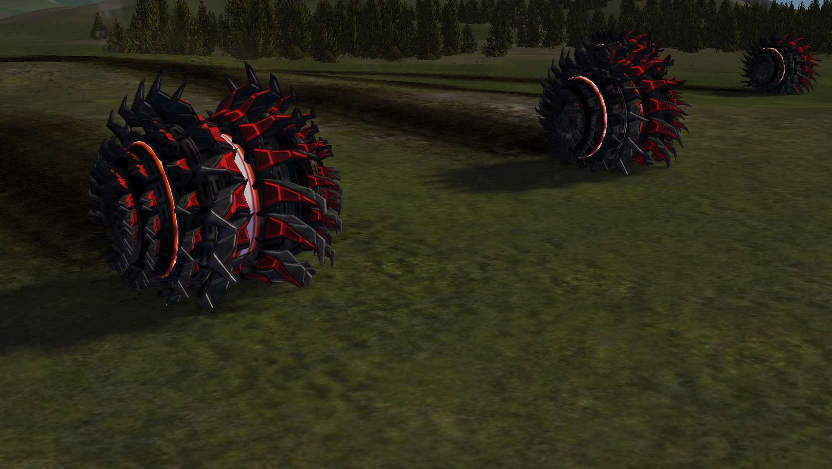 ShredderDrone2.PNG