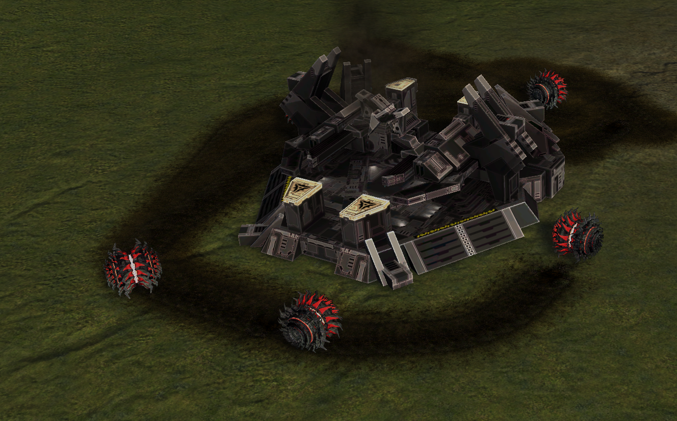 ShredderDrone1.PNG