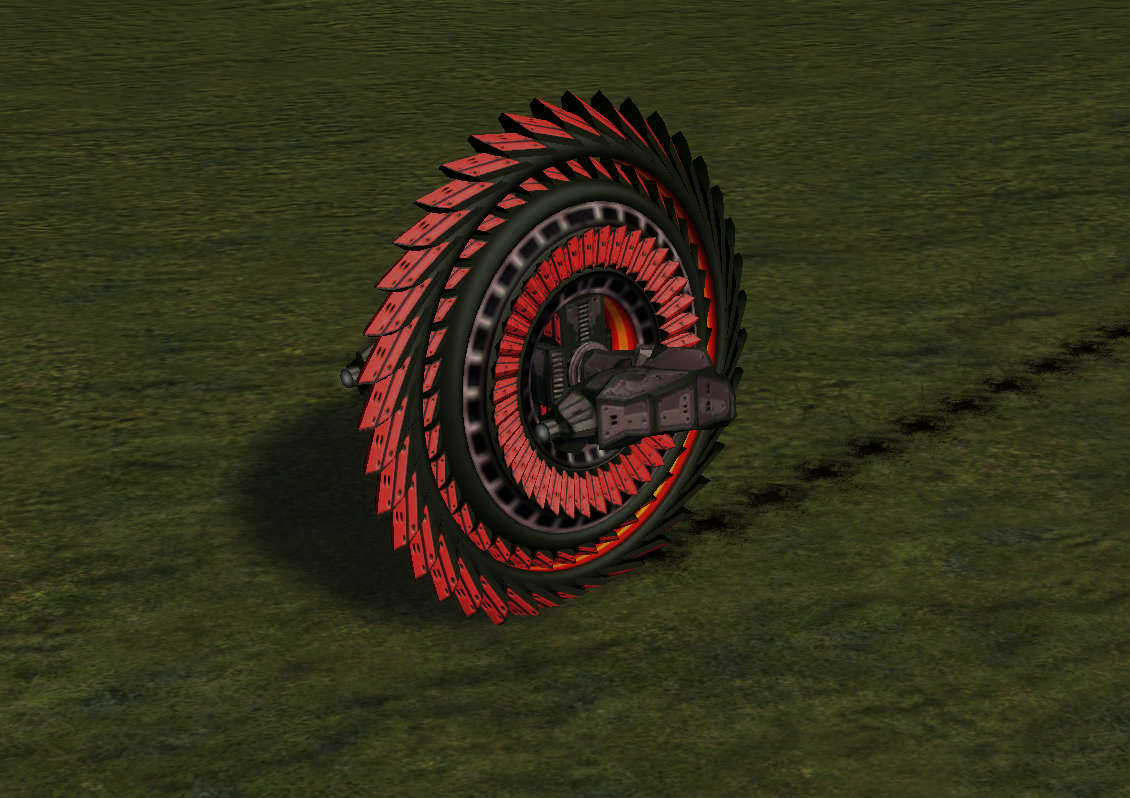 CombatScout1.PNG