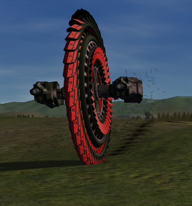 CombatScout3.PNG