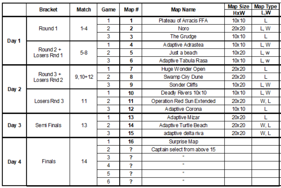 RCVII MapSheet.png
