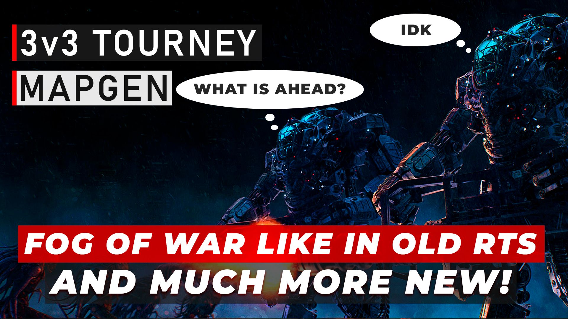 for of war.jpg