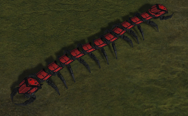 ef164c10-0122-443d-abb4-5fe953412503-image.png