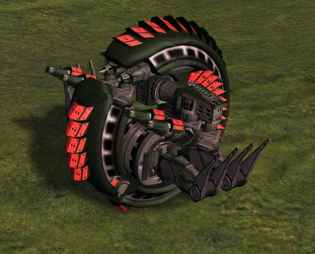 c9ac2f9b-9263-40de-9828-deeee19ca4e8-image.png