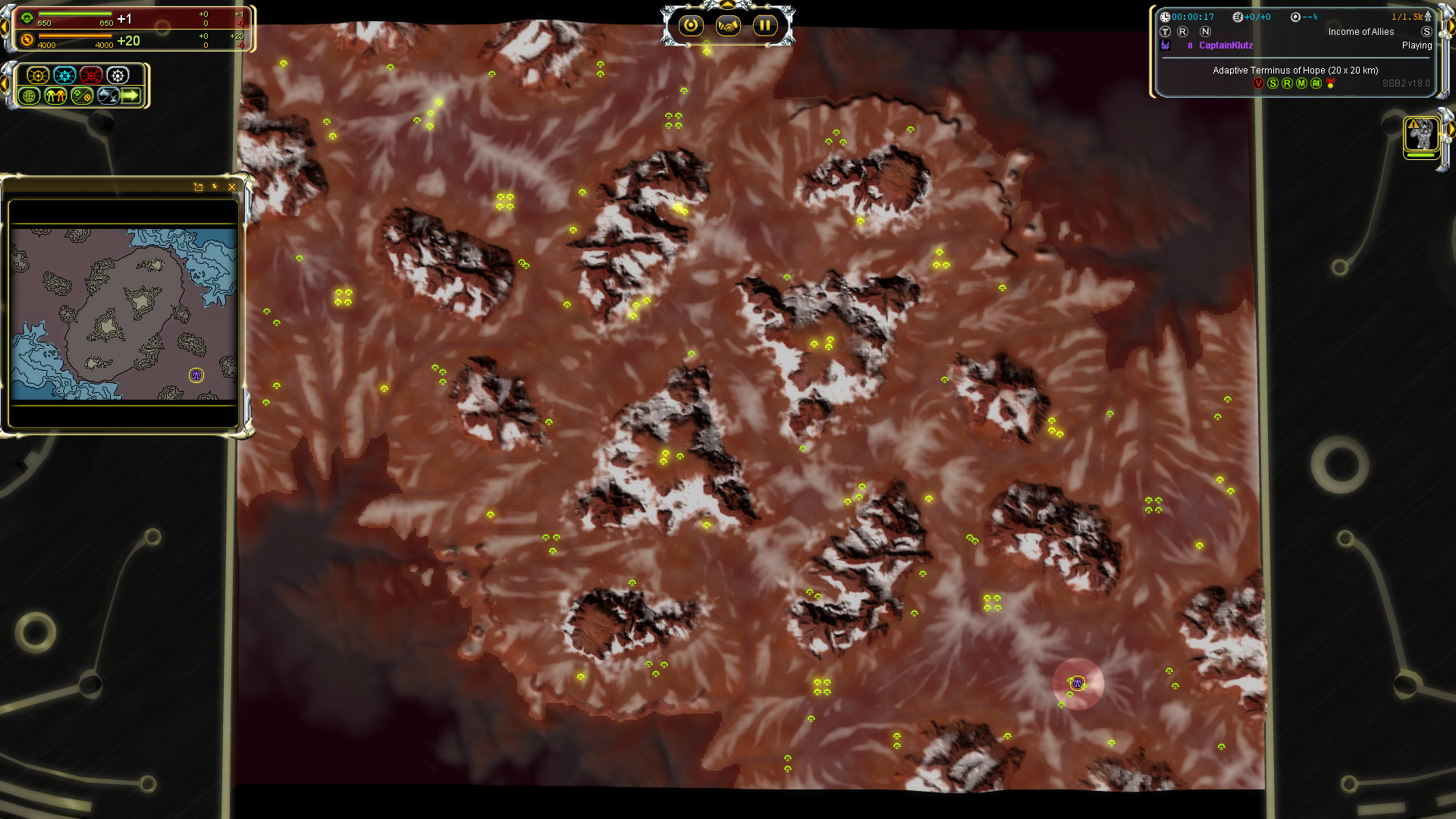 80337861-4e2f-425e-8e2a-5b63cb3d4297-image.png