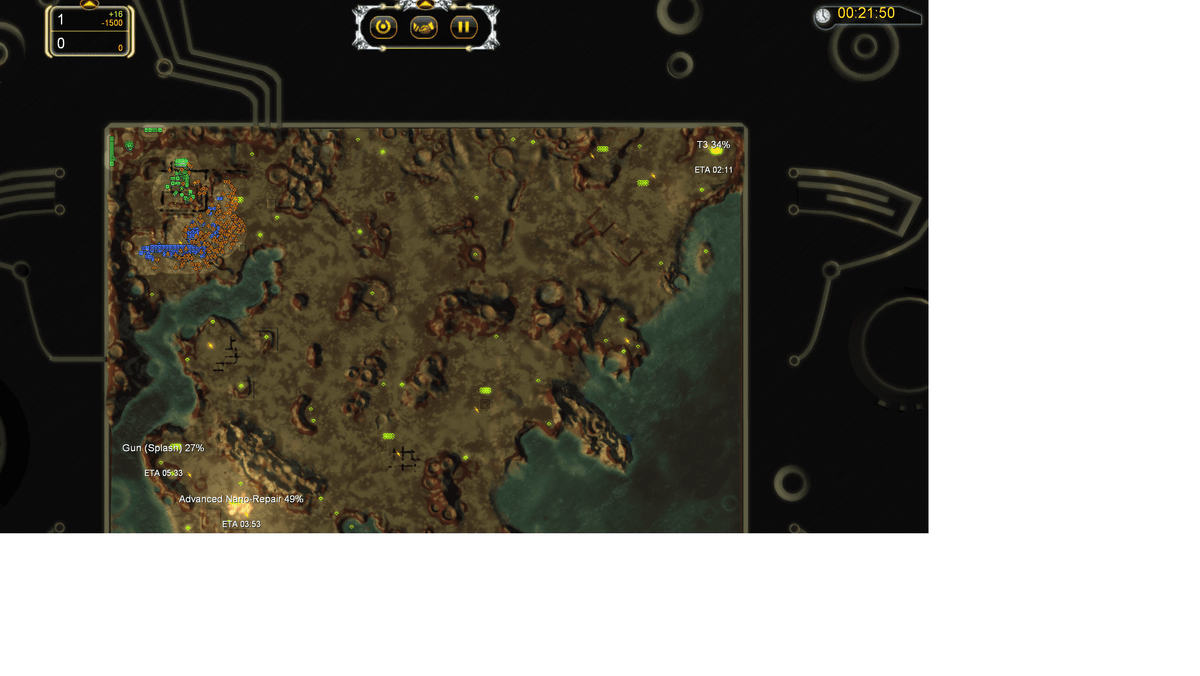 Unbenannt.png