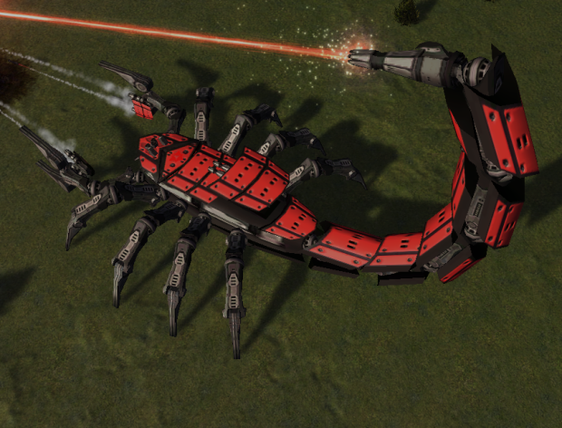 f7a3debf-4558-42c2-a169-50f378ddcace-image.png