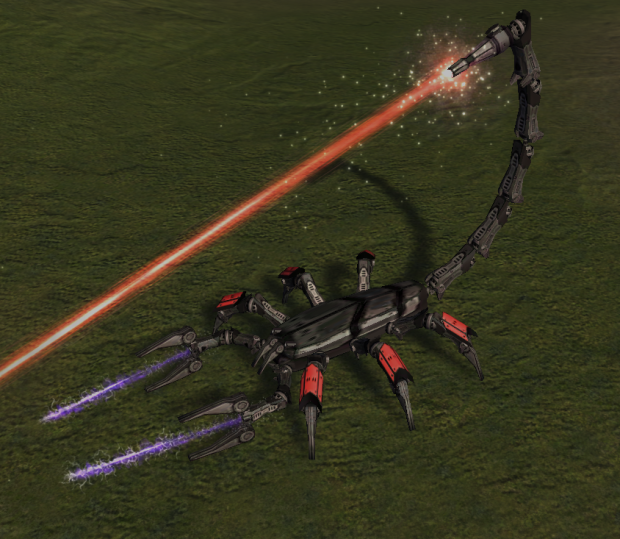 30419eda-1b73-4e01-858e-5c6e52a74b00-image.png