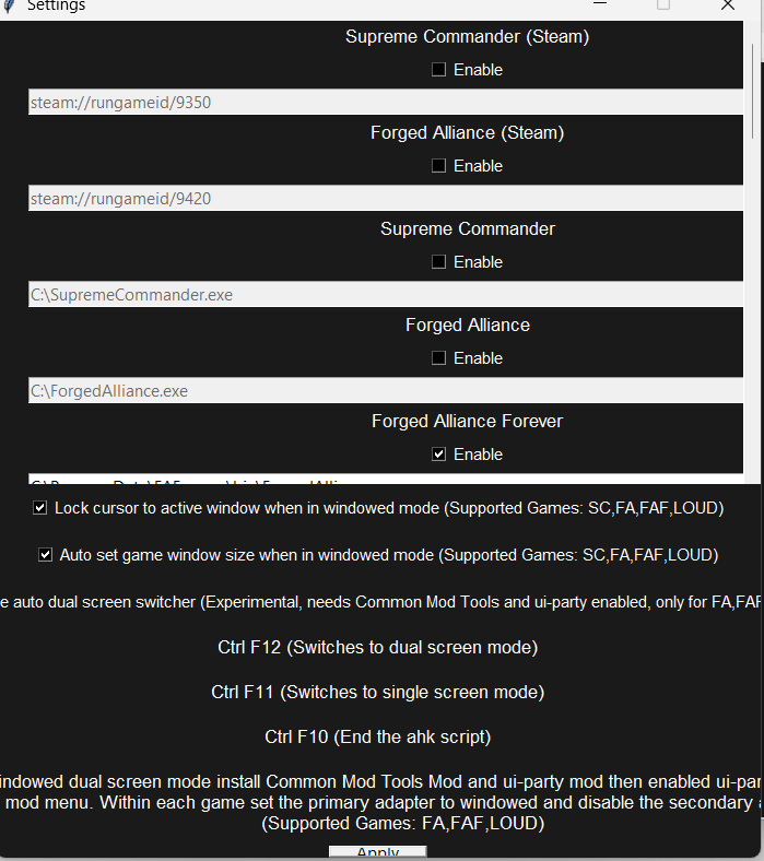 Screenshot_1.png