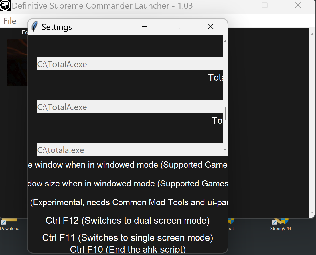 Screenshot_2.png