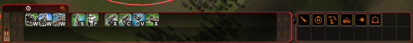 6ad9d023-9a05-4ede-8d55-c9f2d1ba9ae9-image.png
