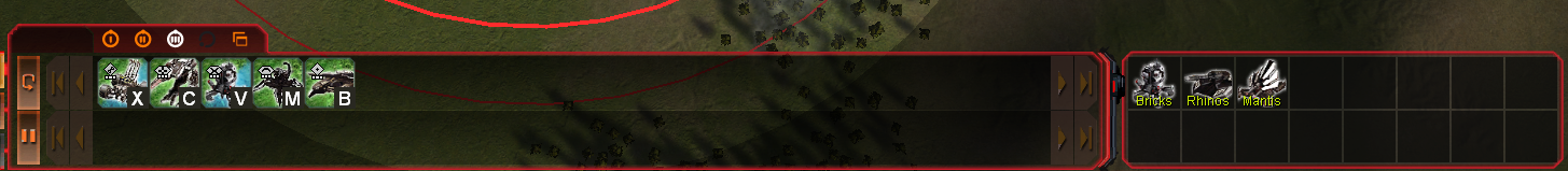 43d93e8b-c84d-4df7-b1af-55c6d19f6cec-image.png