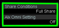 dc3aad83-2686-4f0e-9ac6-a4844115dd45-image.png