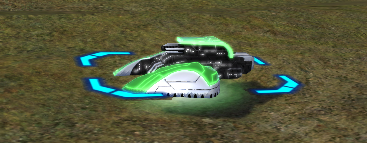 cad19b51-b635-4e96-9d6e-b8e121982100-image.png