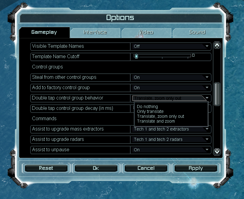 705e06f3-de87-4a82-b8cc-b291e728f236-image.png
