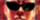 CachedAvataravatar_cool_brackman_3.png