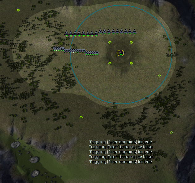 123.png