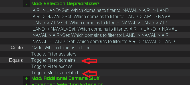 sdfdf.png