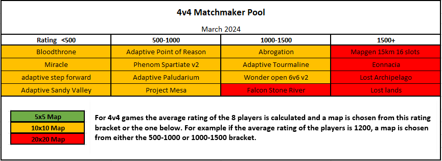 ea4a4994-5ad6-4e2d-8682-7b64bc93f5a1-image.png