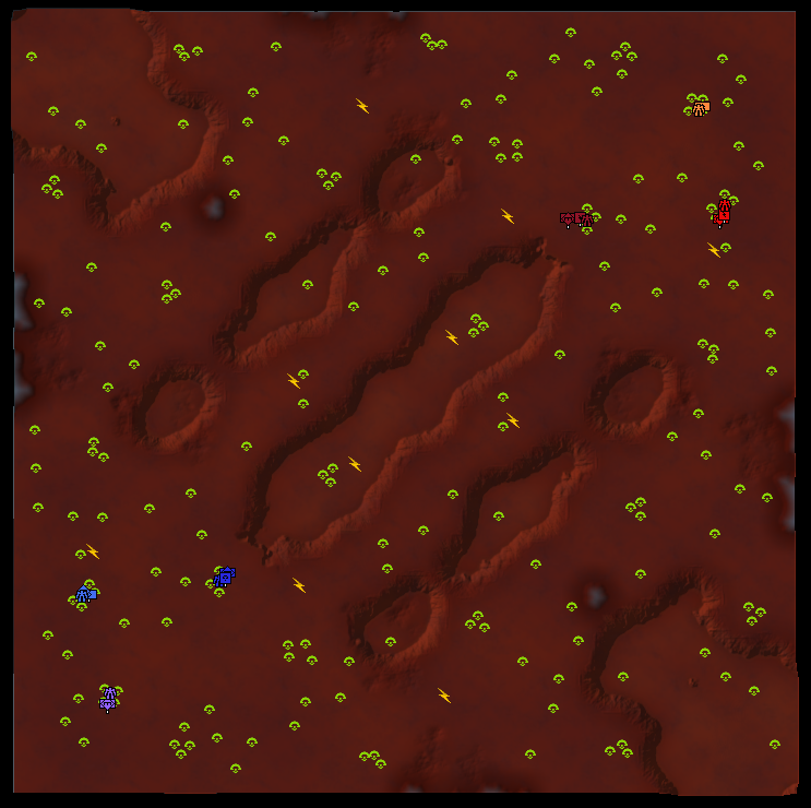 23bfc899-c036-43ed-8ae5-01f6aa130e2e-image.png