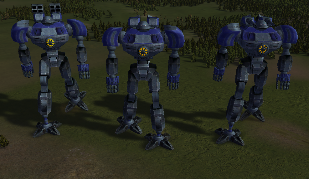 d3ad3b3c-fb84-4531-857c-94e275c45131-UEFExMech1.png