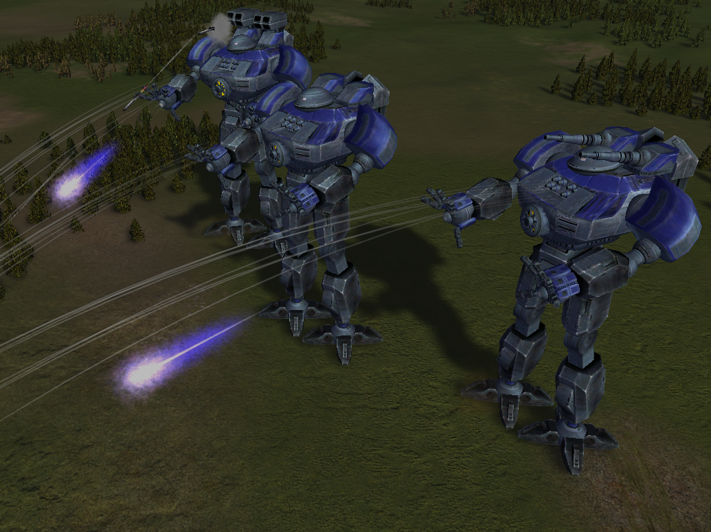 fabdf245-b583-41a1-b6ae-aaadf0635aa4-UEFExMech3.png