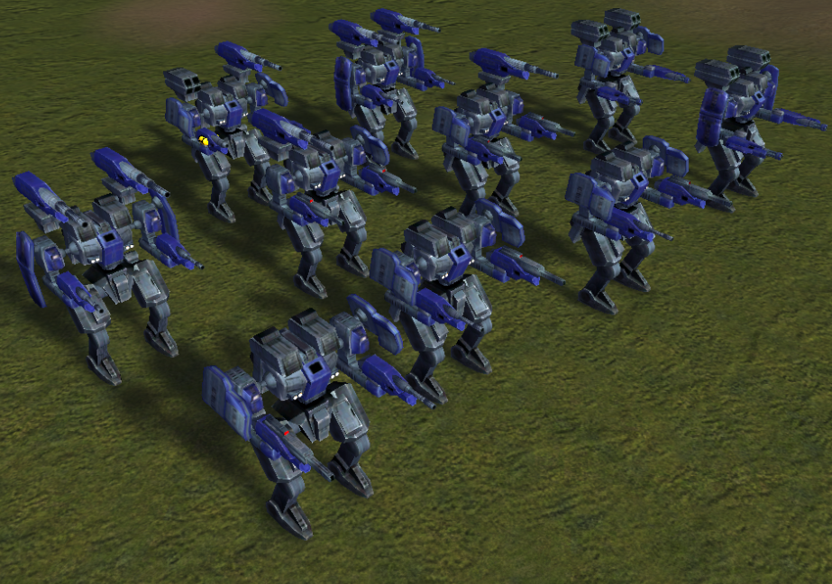 5dd0f3dd-0505-437f-9041-a072af6e5525-UEF Nix Mech2.PNG