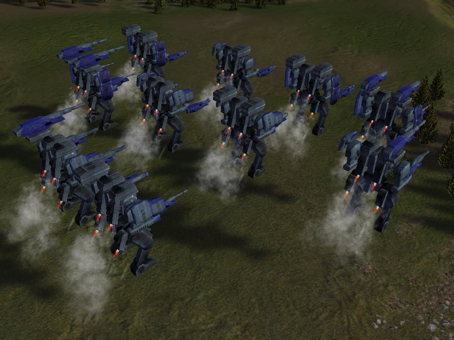 e2569f63-74e8-4116-b94b-006a3a133545-UEF Nix Mech5.PNG