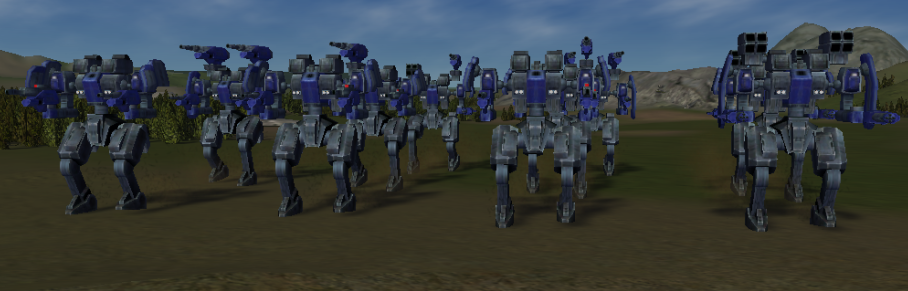 a4193e2f-efdd-484c-ab9b-0702ab1aed22-UEF Nix Mech4.PNG