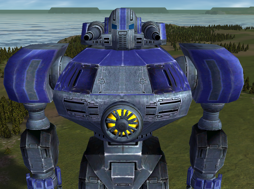 dbb58a49-47f4-4448-9fb0-0e89275c1fae-image.png