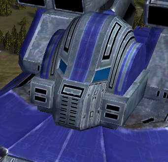 3f7166e5-177d-4f61-9f6a-cc8e3d0dd11a-image.png